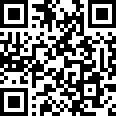 QRコード https://mirunuku.net/?cid=juy00167