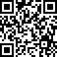QRコード https://mirunuku.net/?cid=juy00174