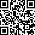 QRコード https://mirunuku.net/?cid=juy00176