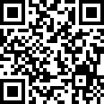 QRコード https://mirunuku.net/?cid=juy00179