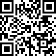 QRコード https://mirunuku.net/?cid=juy00180