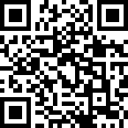 QRコード https://mirunuku.net/?cid=juy00181