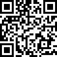 QRコード https://mirunuku.net/?cid=juy00186