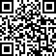 QRコード https://mirunuku.net/?cid=juy00187