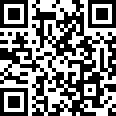 QRコード https://mirunuku.net/?cid=juy00188