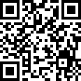 QRコード https://mirunuku.net/?cid=juy00189
