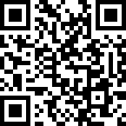 QRコード https://mirunuku.net/?cid=juy00190