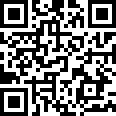 QRコード https://mirunuku.net/?cid=juy00192
