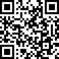 QRコード https://mirunuku.net/?cid=juy00195