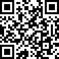 QRコード https://mirunuku.net/?cid=juy00197