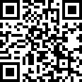 QRコード https://mirunuku.net/?cid=juy00201