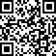 QRコード https://mirunuku.net/?cid=juy00205