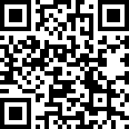 QRコード https://mirunuku.net/?cid=juy00208