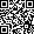QRコード https://mirunuku.net/?cid=juy00212