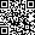 QRコード https://mirunuku.net/?cid=juy00217