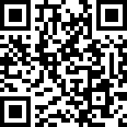 QRコード https://mirunuku.net/?cid=juy00220