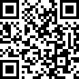 QRコード https://mirunuku.net/?cid=juy00224