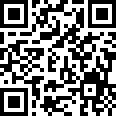 QRコード https://mirunuku.net/?cid=juy00227