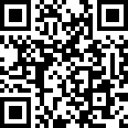 QRコード https://mirunuku.net/?cid=juy00232