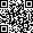 QRコード https://mirunuku.net/?cid=juy00234