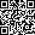 QRコード https://mirunuku.net/?cid=juy00235