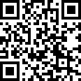 QRコード https://mirunuku.net/?cid=juy00237