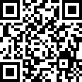 QRコード https://mirunuku.net/?cid=juy00240