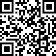 QRコード https://mirunuku.net/?cid=juy00241