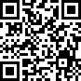 QRコード https://mirunuku.net/?cid=juy00245