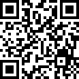 QRコード https://mirunuku.net/?cid=juy00252