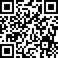 QRコード https://mirunuku.net/?cid=juy00259