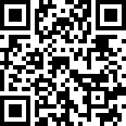 QRコード https://mirunuku.net/?cid=juy00260