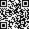 QRコード https://mirunuku.net/?cid=juy00261