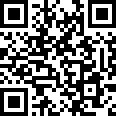 QRコード https://mirunuku.net/?cid=juy00262