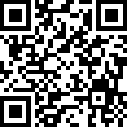 QRコード https://mirunuku.net/?cid=juy00264