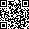 QRコード https://mirunuku.net/?cid=juy00265
