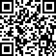 QRコード https://mirunuku.net/?cid=juy00266