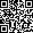 QRコード https://mirunuku.net/?cid=juy00272