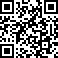 QRコード https://mirunuku.net/?cid=juy00275