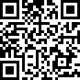 QRコード https://mirunuku.net/?cid=juy00284