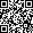 QRコード https://mirunuku.net/?cid=juy00287