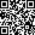 QRコード https://mirunuku.net/?cid=juy00288