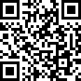 QRコード https://mirunuku.net/?cid=juy00292