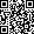 QRコード https://mirunuku.net/?cid=juy00295