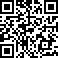 QRコード https://mirunuku.net/?cid=juy00297