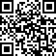 QRコード https://mirunuku.net/?cid=juy00306