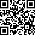 QRコード https://mirunuku.net/?cid=juy00314