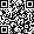 QRコード https://mirunuku.net/?cid=juy00315