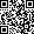 QRコード https://mirunuku.net/?cid=juy00316