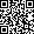 QRコード https://mirunuku.net/?cid=juy00317